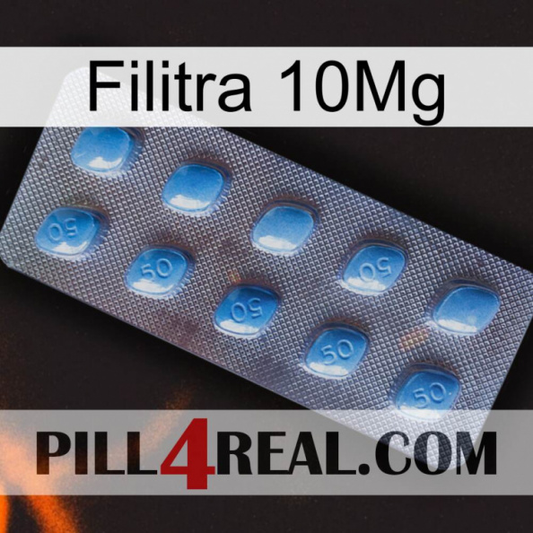 Filitra 10Mg viagra3.jpg